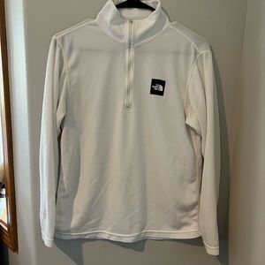 Men’s North Face Baselayer